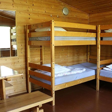 Rauhalahti Holiday Cottages Kuopio Bagian luar foto
